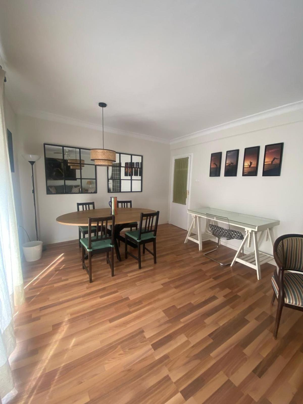 Apartmán Increible Piso Muy Centrico Sevilla Exteriér fotografie