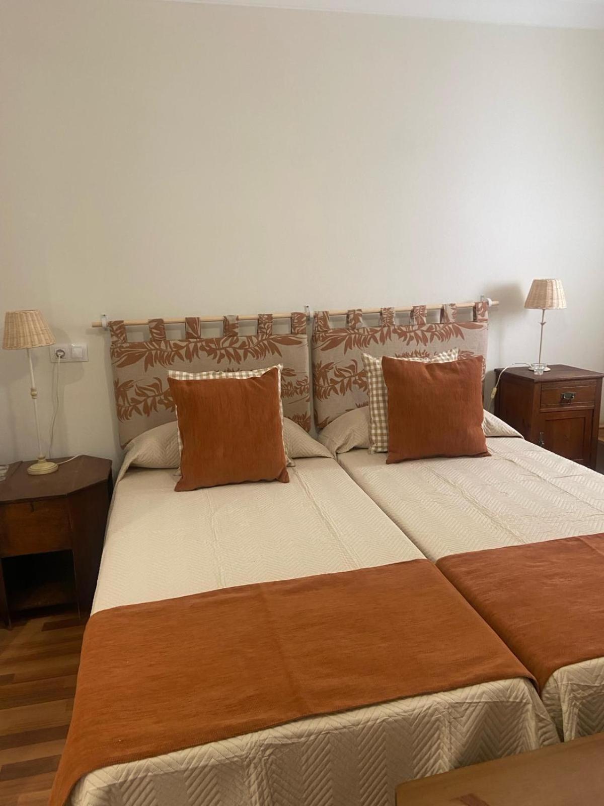 Apartmán Increible Piso Muy Centrico Sevilla Exteriér fotografie